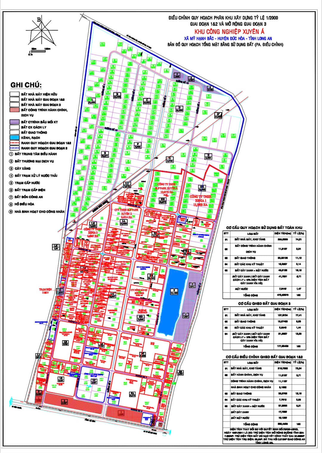 KCN-xuyen-a2