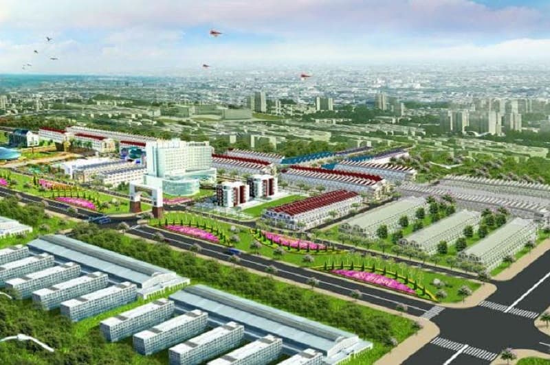 KCN_Dien Nam-Dien Ngoc 2