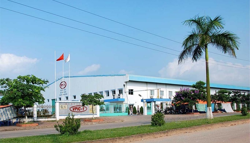 khu-cong-nghiep-khai-quang-vinh-phuc