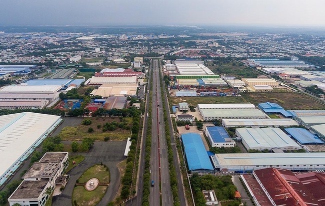 KCNdong-xoai-ll-1