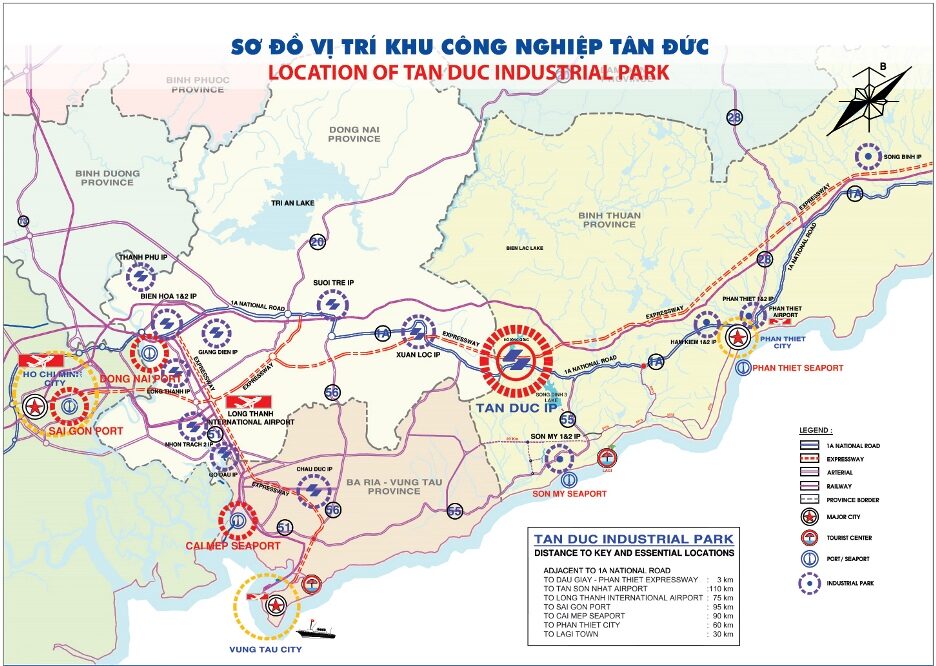 KHU-CONG-NGHIEP-TAN-DUC-binh-thuan