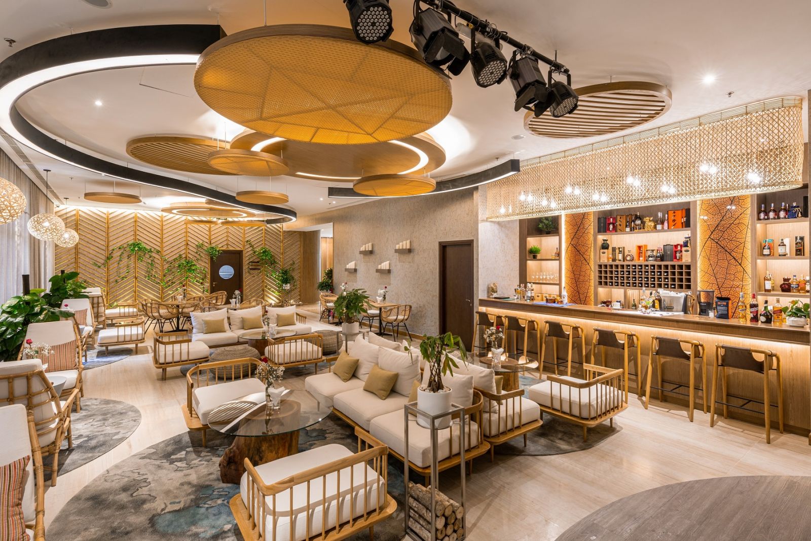 review-khach-san-kk-sapa-hotel-10