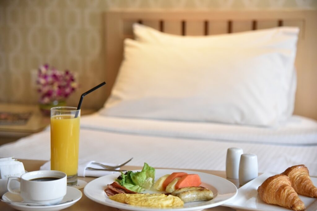 review-khach-san-kk-sapa-hotel-11