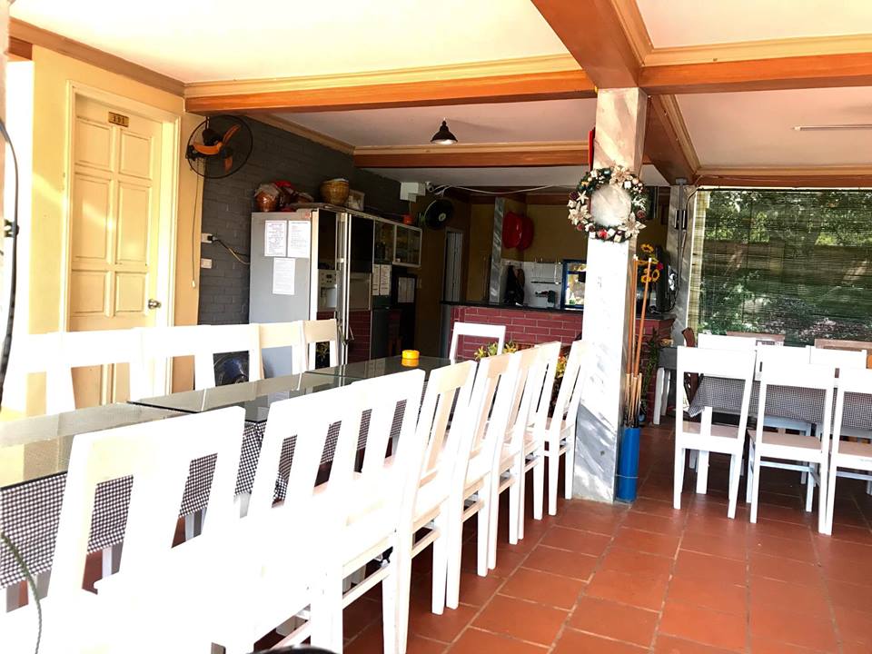 villa-tree-house-ba-vi