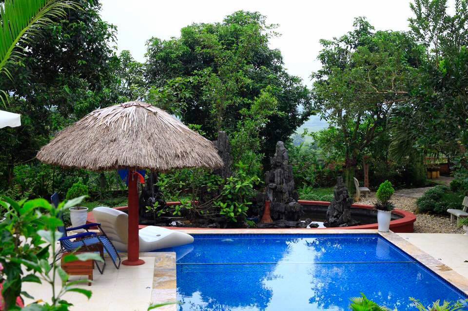 villa-tree-house-ba-vi-co-be-boi