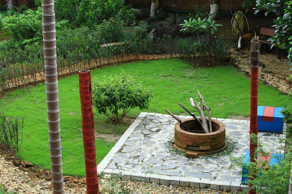 villa-tree-house-ba-vi