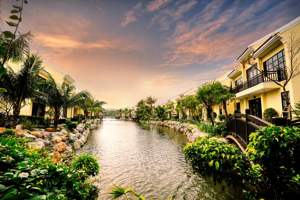 koi-resort-spa-hoi-an-cam-thanh-hoi-an