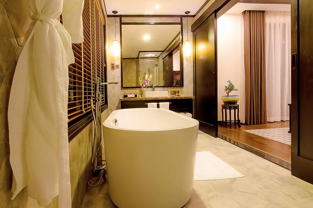 koi-resort-spa-hoi-an-cam-thanh-hoi-an