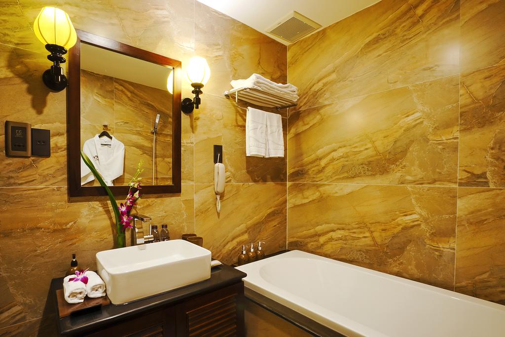 koi-resort-spa-hoi-an-cam-thanh-hoi-an