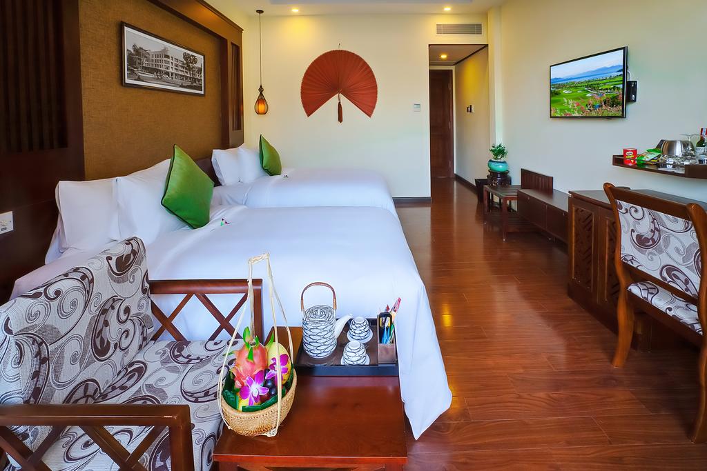 koi-resort-spa-hoi-an-cam-thanh-hoi-an