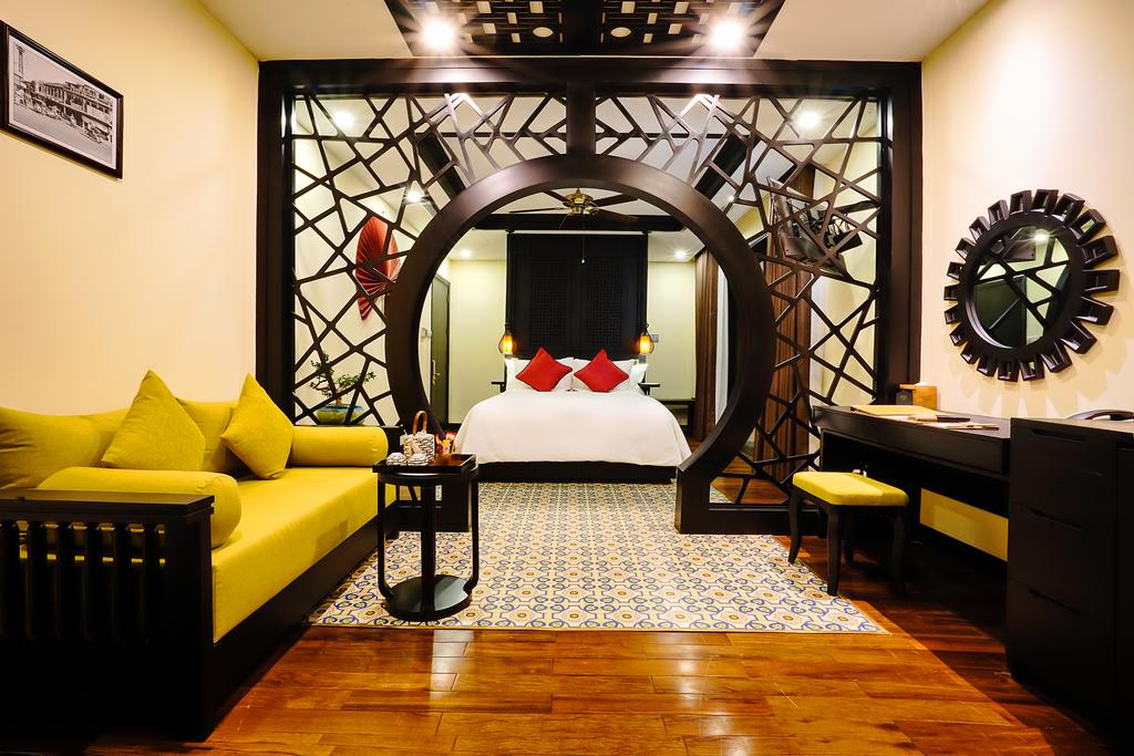 koi-resort-spa-hoi-an-cam-thanh-hoi-an