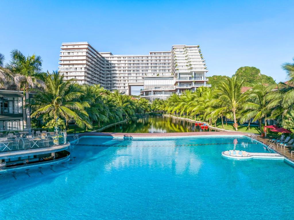 KOI-Resort-Residence-Da-Nang