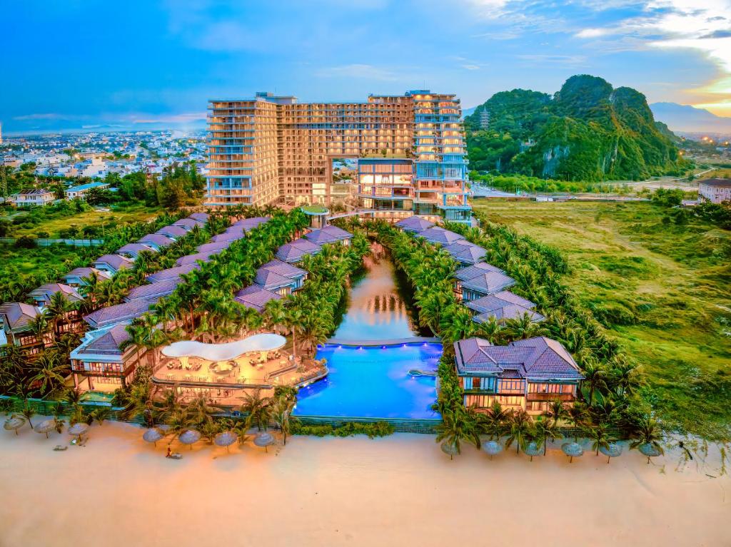 KOI-Resort-Residence-Da-Nang