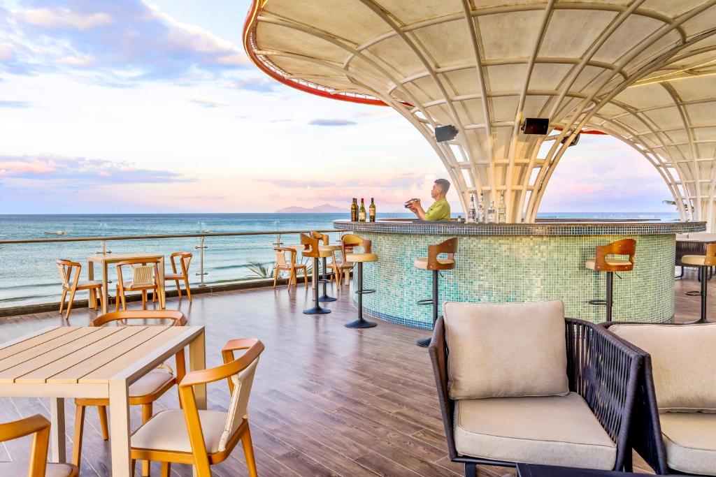 KOI-Resort-Residence-Da-Nang