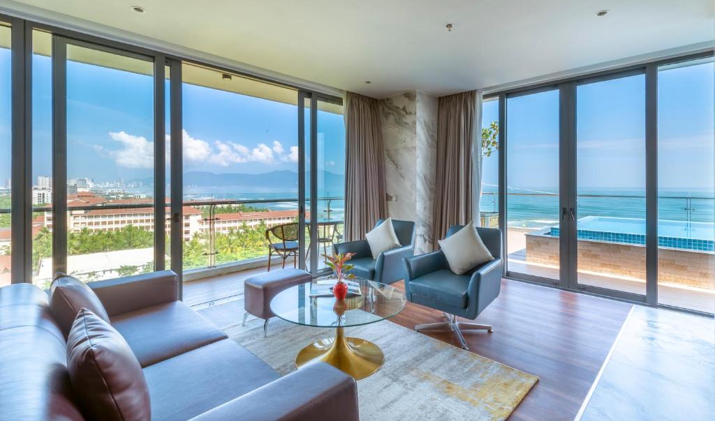 KOI-Resort-Residence-Da-Nang