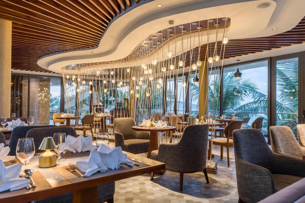 KOI-Resort-Residence-Da-Nang