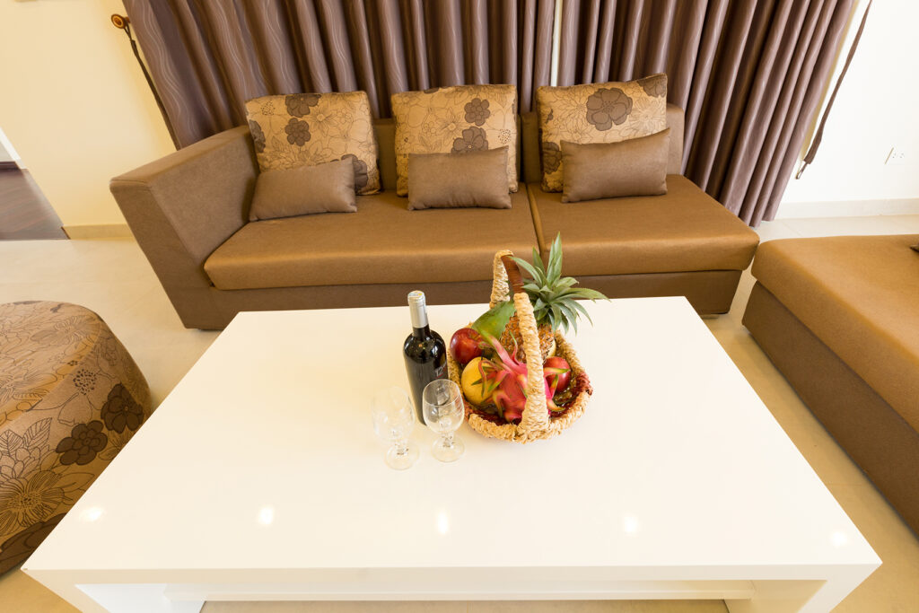 thue-biet-thu-lam-ngoc-luxury-2-vung-tau