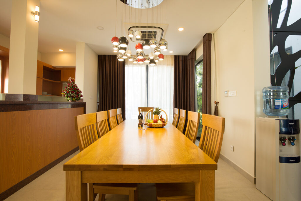 thue-biet-thu-lam-ngoc-luxury-2-vung-tau