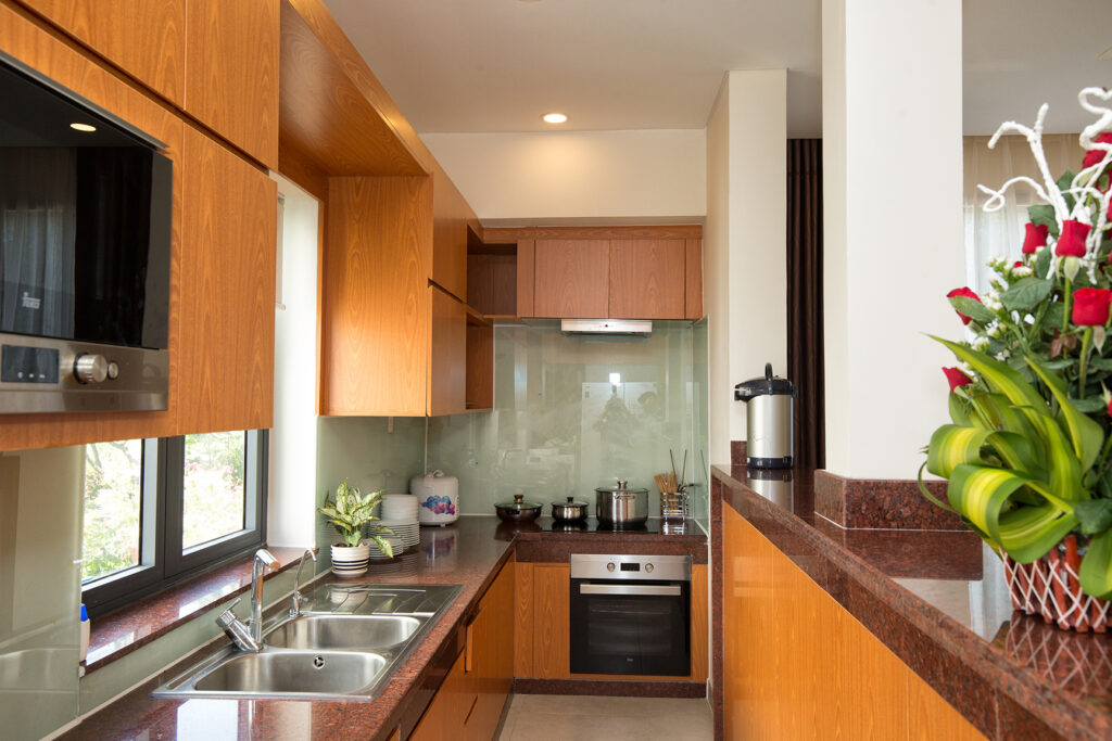 thue-biet-thu-lam-ngoc-luxury-2-vung-tau