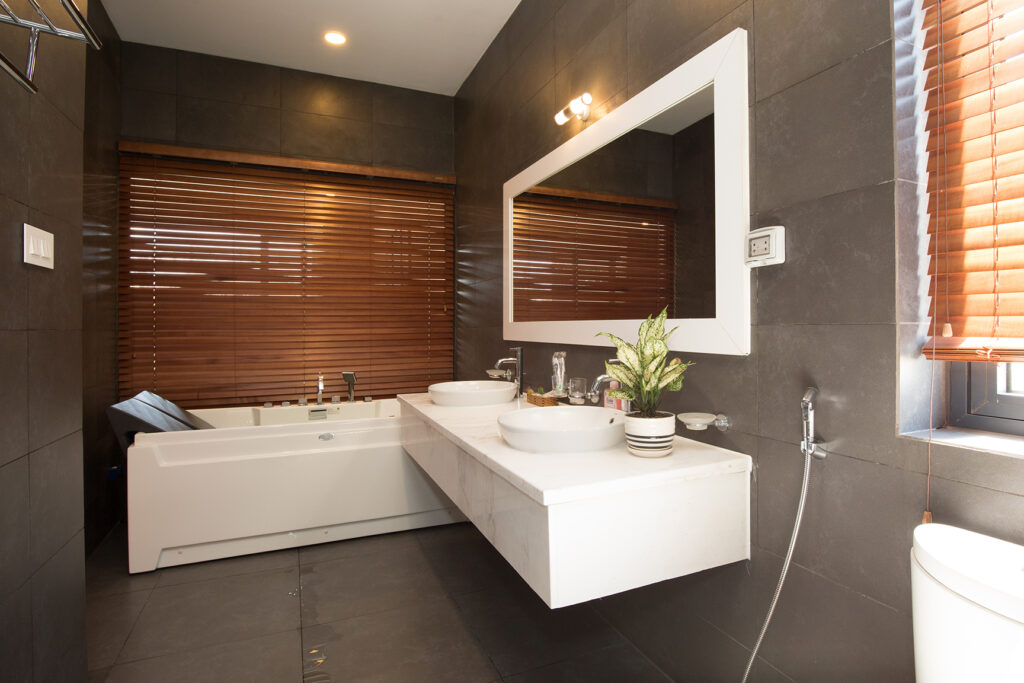 thue-biet-thu-lam-ngoc-luxury-2-vung-tau