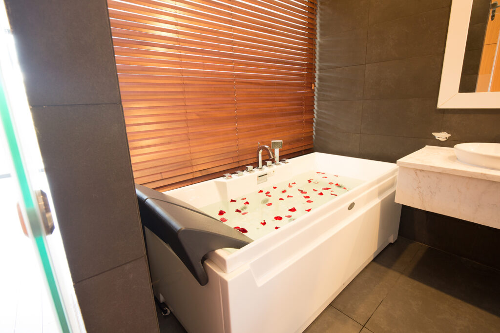 thue-biet-thu-lam-ngoc-luxury-2-vung-tau