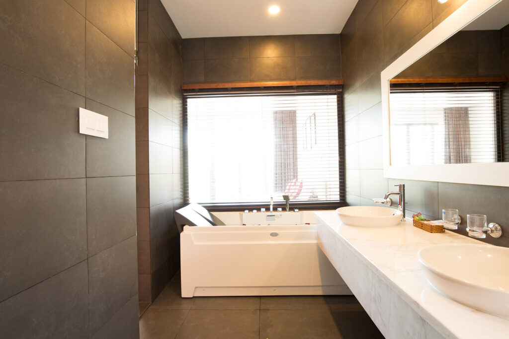 thue-biet-thu-lam-ngoc-luxury-2-vung-tau