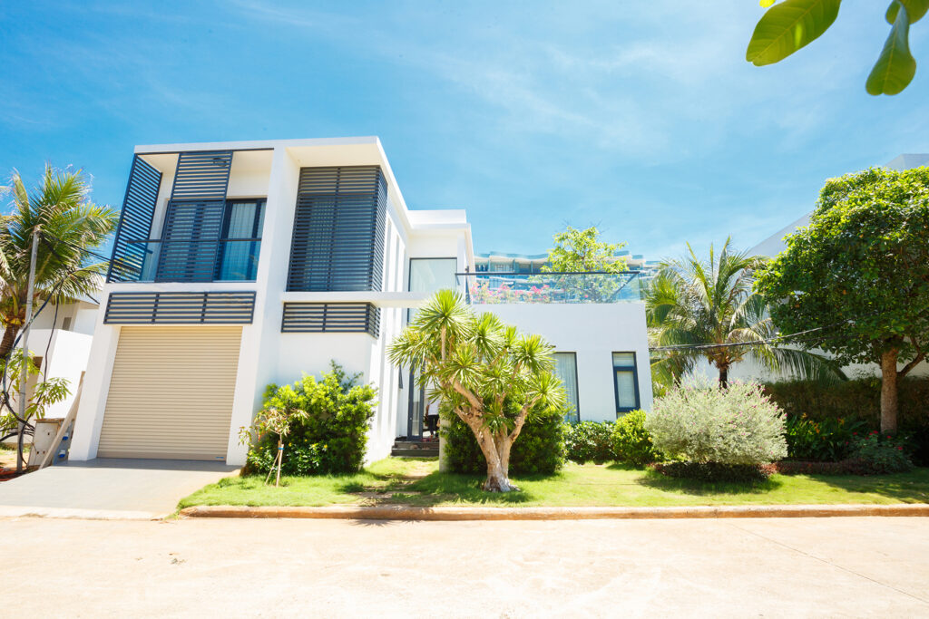 thue-biet-thu-lam-ngoc-luxury-2-vung-tau