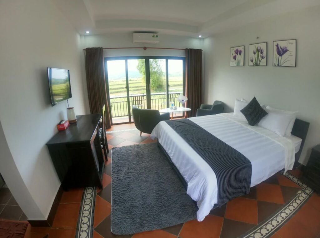 review-top-cac-villa-o-quang-binh-10