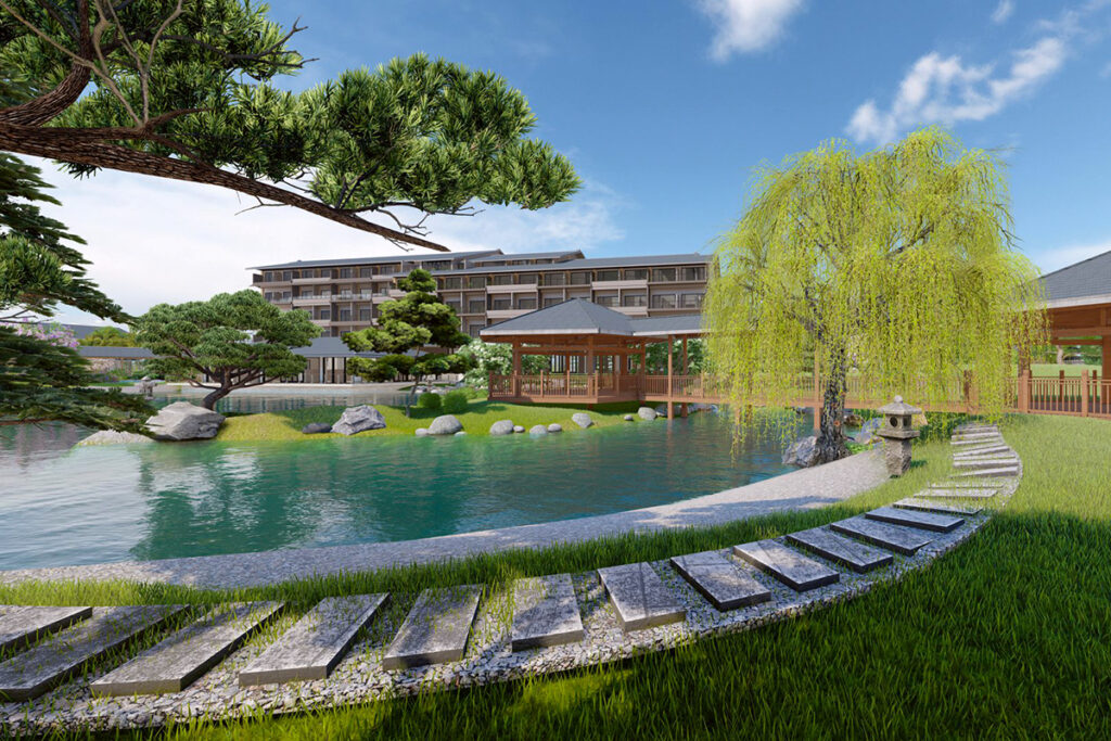 cac-dich-vu-tien-ich-tai-kawara