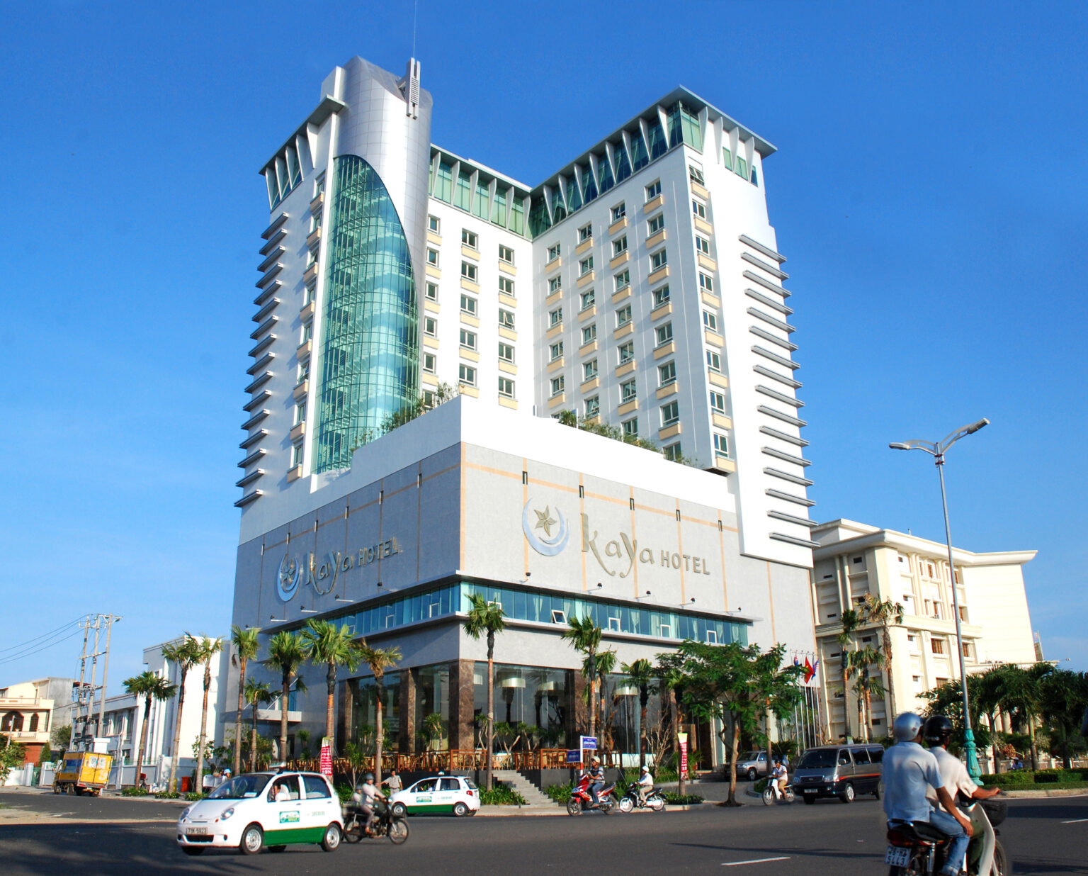 Kaya-Hotel-Phu-Yen
