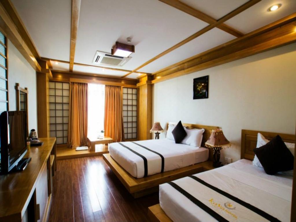 Kaya-Hotel-Phu-Yen