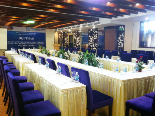 Kaya-Hotel-Phu-Yen