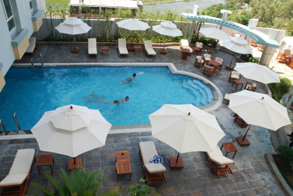 Kaya-Hotel-Phu-Yen