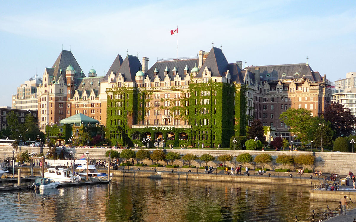 Kh%C3%A1ch s%E1%BA%A1n c%E1%BB%95 Fairmont Empress