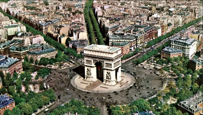 Kh%E1%BA%A3i Ho%C3%A0n M%C3%B4n