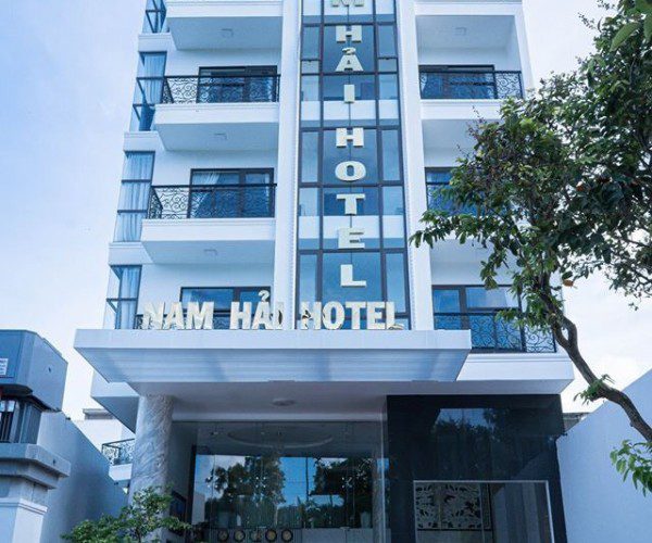 top-10-khach-san-resort-tai-con-dao-4-5-sao-29