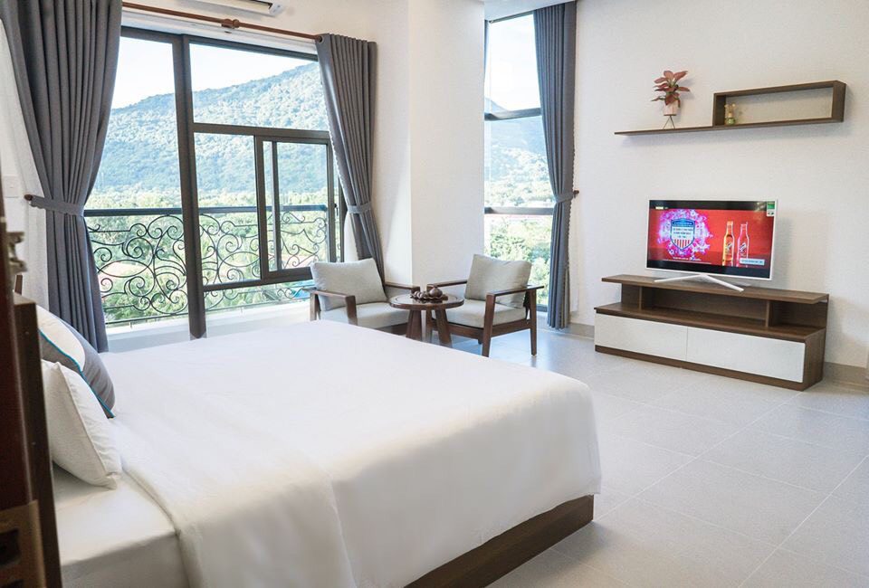 top-10-khach-san-resort-tai-con-dao-4-5-sao-31