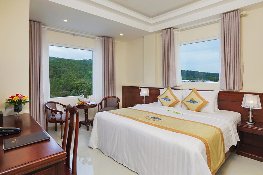 top-10-khach-san-resort-tai-hon-thom-phu-quoc-31