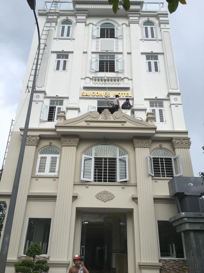 top-10-khach-san-resort-tai-con-dao-4-5-sao-52