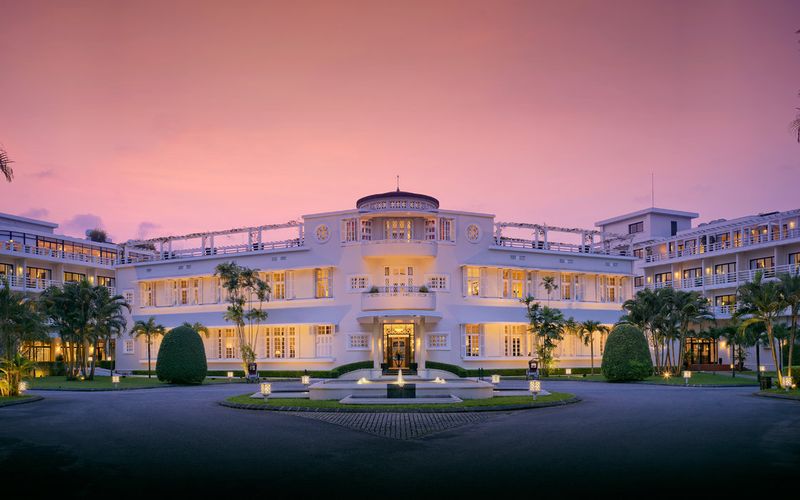 khach-san-resort-o-hue-4-5-sao-moi-dep-gia-tot-nhat-18