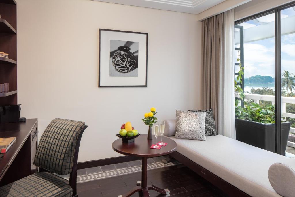 khach-san-resort-o-hue-4-5-sao-moi-dep-gia-tot-nhat-20