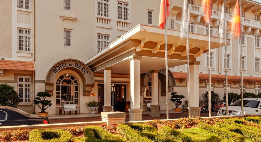 review-khach-san-o-Da-Lat-8