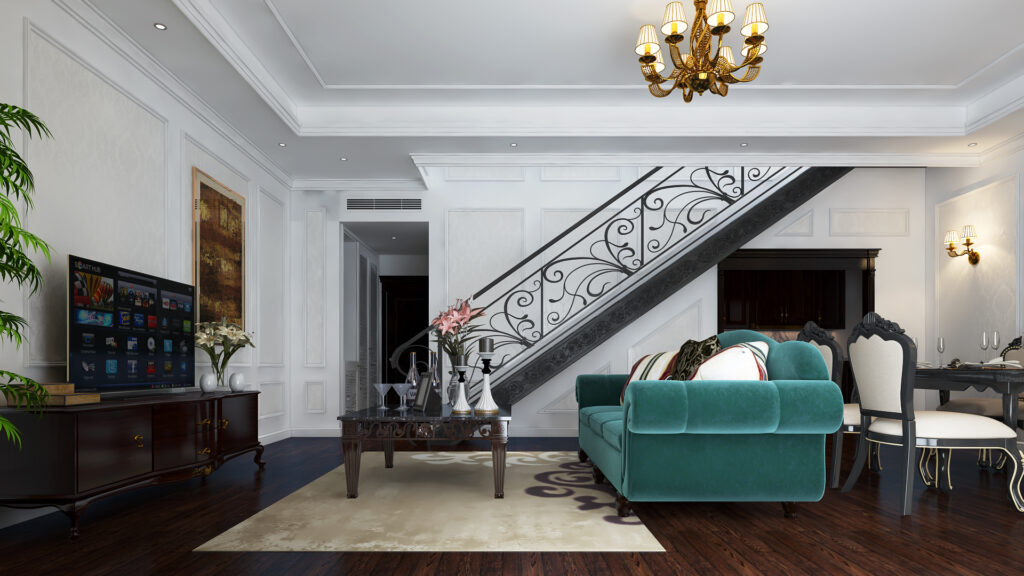 review-khach-san-phoenix-hotel-ha-giang-3