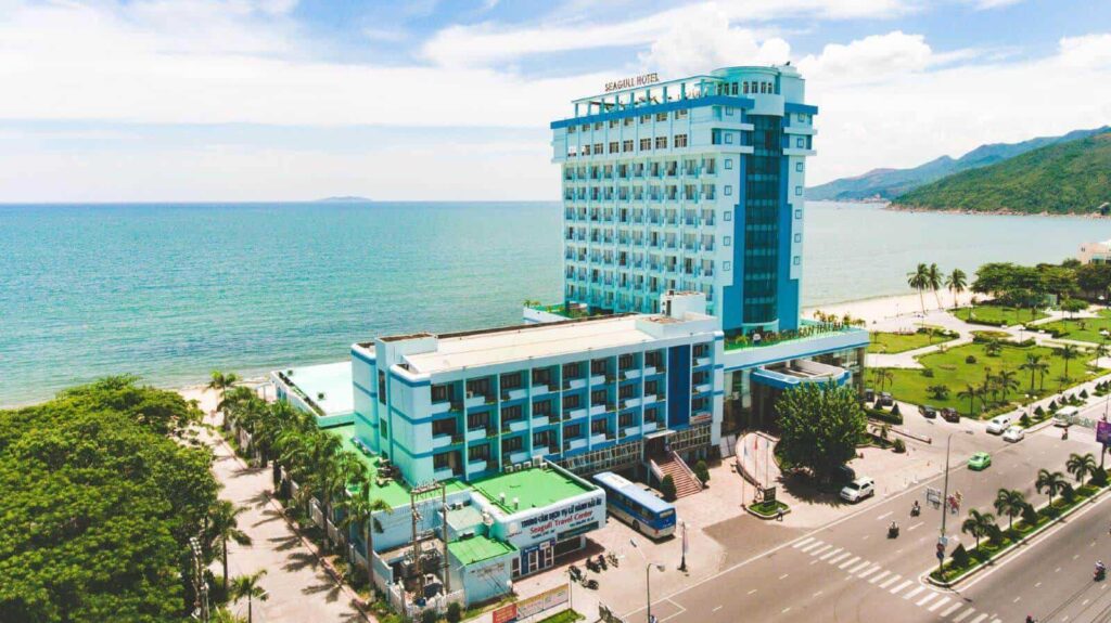 gia-phong-seagull-hotel-quy-nhon-16