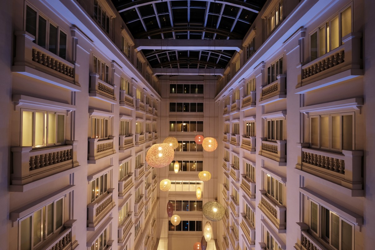 Khach-san-Hotel-De-LOpera-MGalerry-Collection