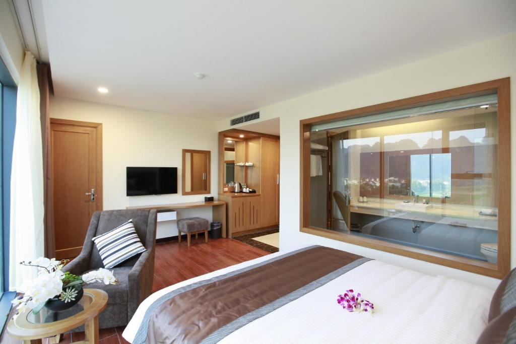 Khach-san-Muong-Thanh-Holiday-Con-Cuong-Nghe-An