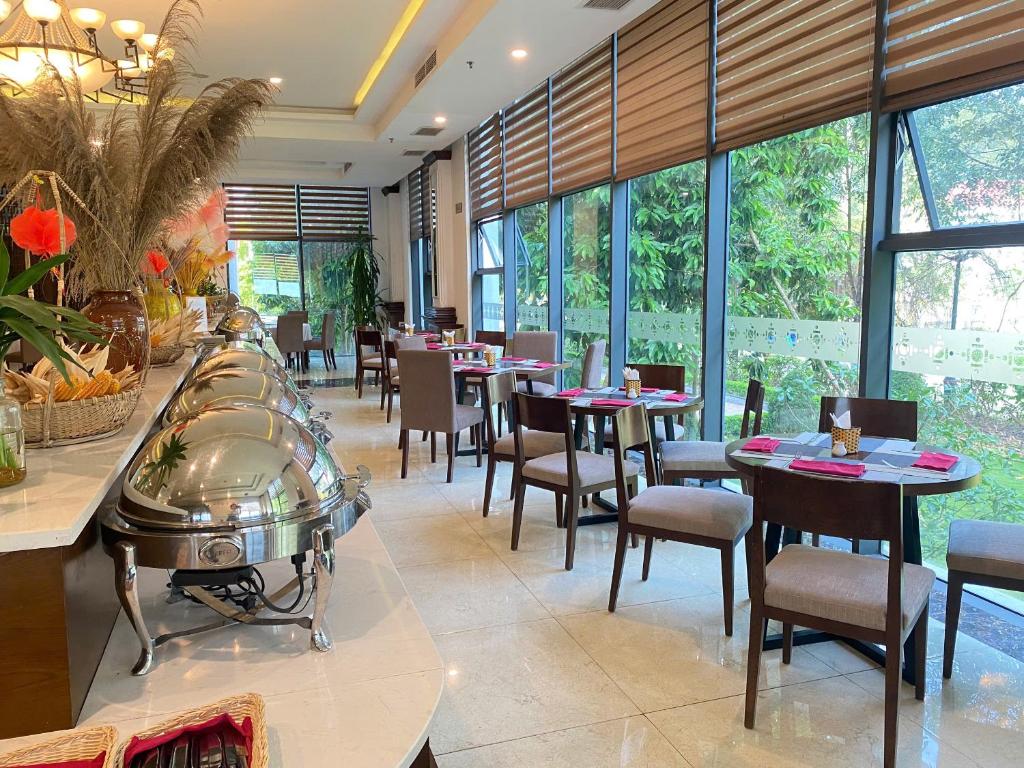 Khach-san-Muong-Thanh-Holiday-Con-Cuong-Nghe-An