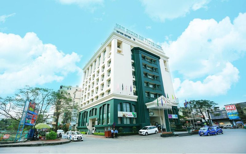 khach-san-o-hai-phong-29