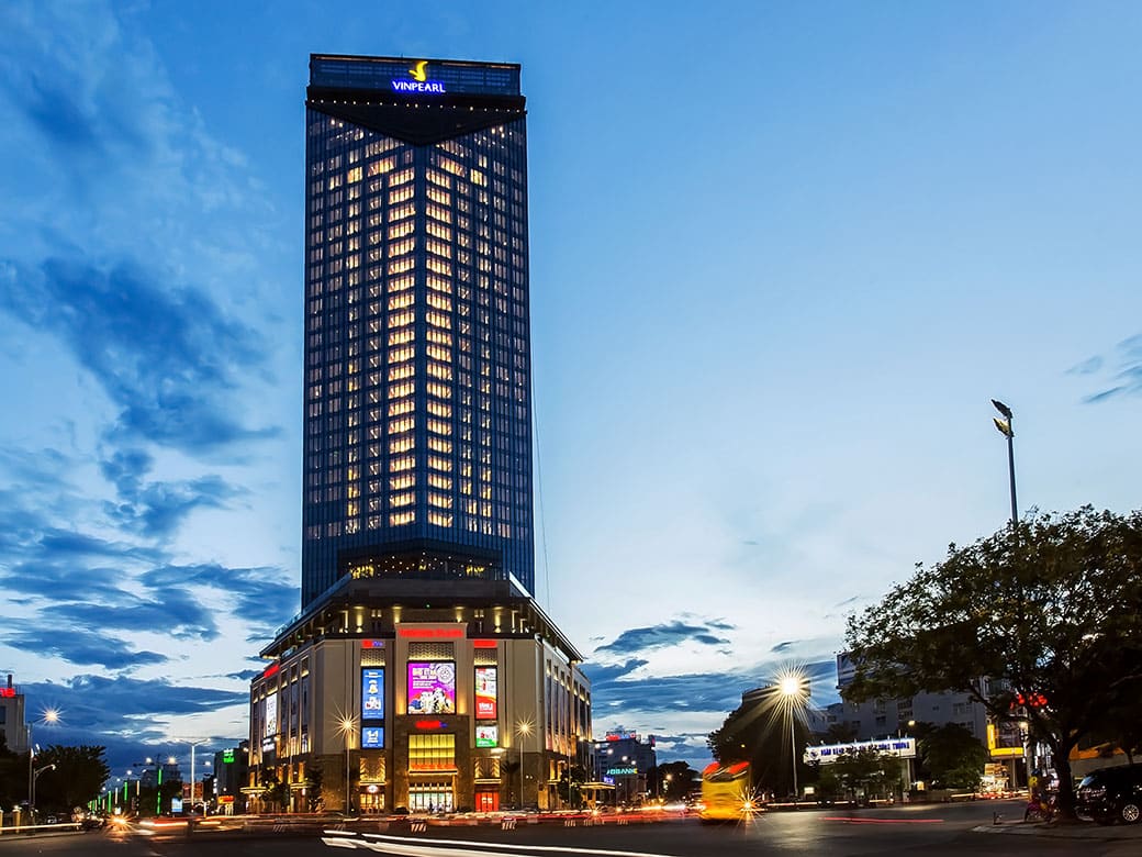 review-top-8-khach-san-resort-tot-nhat-o-hue-19