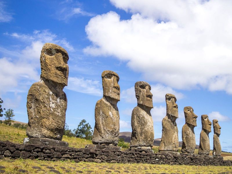 Khu B%E1%BA%A3o T%E1%BB%93n Di S%E1%BA%A3n Ahu Akivi